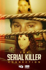 Ligadas por um Serial Killer (The Serial Killer Connection)