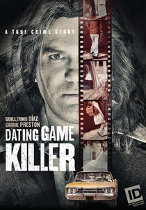 The Dating Game Killer (The Dating Game Killer)