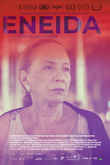 Eneida (Eneida)