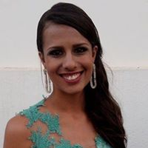 Foto de perfil de Bruna