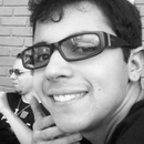 Foto de perfil de Marlon Rocha Passos