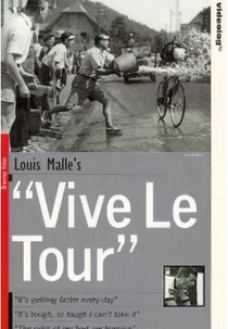 Vive le Tour! (Vive le Tour!)