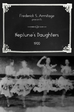 Neptune's Daughters (Neptune's Daughters)