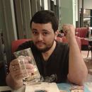 Phillipe Correia