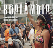 Boalândia