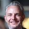 Francis Lawrence (II)