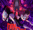 Dandadan (2ª Temporada)