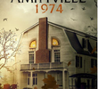 Amityville 1974