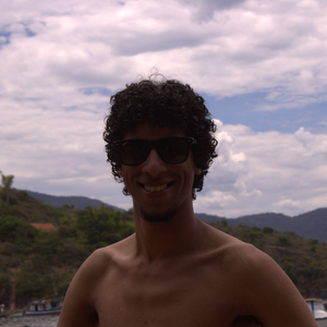 Foto de perfil de Artur