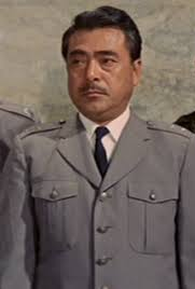 Jun Tazaki