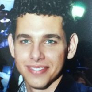 Foto de perfil de Pedro Paulo Maciel Silva