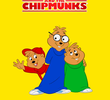 Elementary, My Dear Simon by Alvin & the Chipmunks