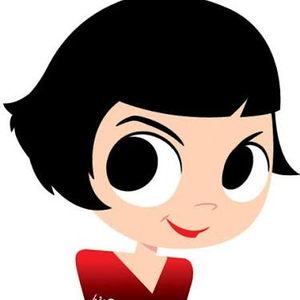 Foto de perfil de Tatiane