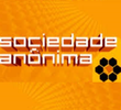 Sociedade Anônima 