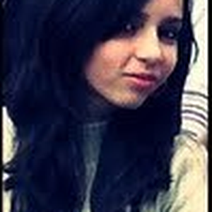 Foto de perfil de Amanda
