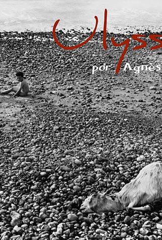 Poster 1 de Curta Ulisses (1982)