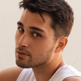 Kylar Miranda