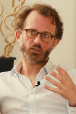 Emmanuel Marre