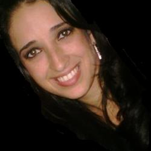 Foto de perfil de Luciana Morais de Freitas