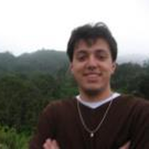 Foto de perfil de Diego Smaire