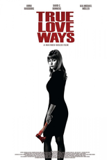 True Love Ways (True Love Ways)