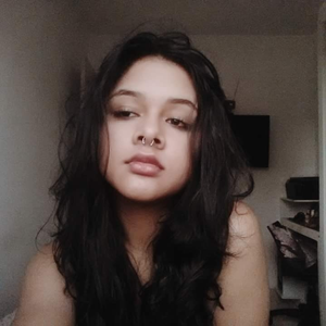 Foto de perfil de Gabi