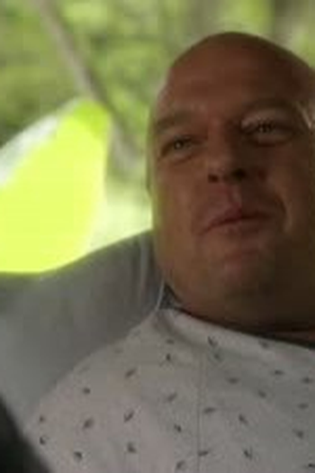 Poster de Episódio It's a Leaf (2011)