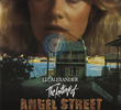 O Assassinato de Street Angel