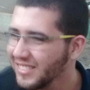 Foto de perfil de Igor Pinto