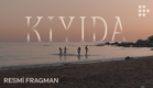 KIYIDA | Resmi Fragman | MUBI'de Gösterimde