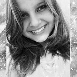 Foto de perfil de Melissa