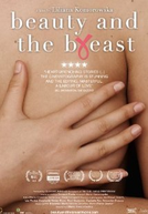 Beauty and the Breast (Beauty and the Breast)