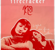 Firecracker