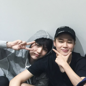 Foto de perfil de Haru