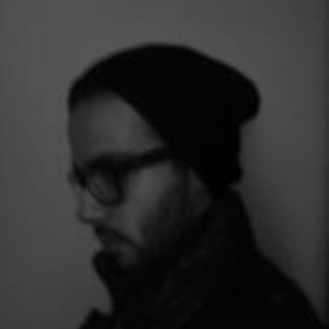 Foto de perfil de Gabriel Cunha