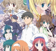 Da Capo 2
