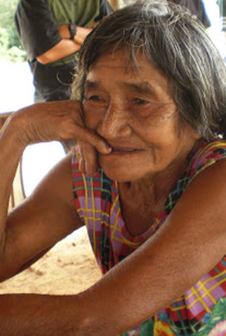 Poster 1 de Filme Cuipiranga (2010)