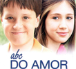 ABC do Amor