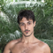 williamfrederico