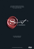 O Segredo (The Secret)