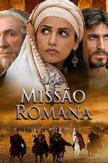 Missão Romana (L'Inchiesta)