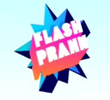 Flash Prank