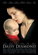 Daisy Diamond (Daisy Diamond)