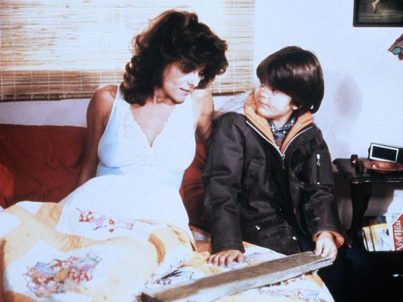 Foto 7 de A Bruma Assassina