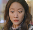 제6회