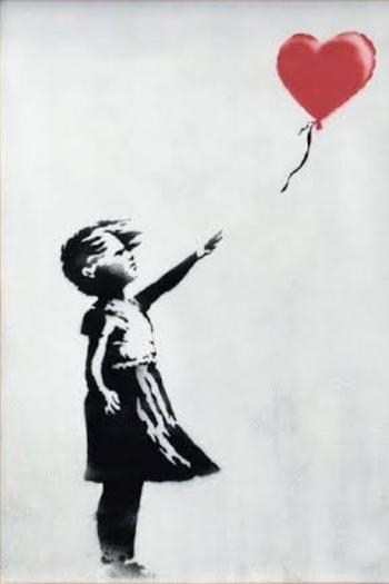  de Filme DocoBANKSY (2014)