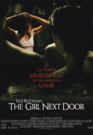 A Garota da Casa ao Lado (The Girl Next Door)