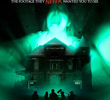 Paranormal Investigations