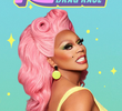 RuPaul's Drag Race