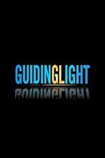Guiding Light (Guiding Light)